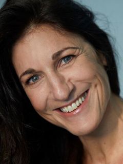 Кьяра Томарелли