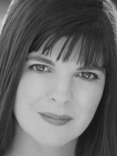 Кэтерин Келлгрен