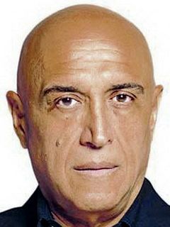 Педро Торрес