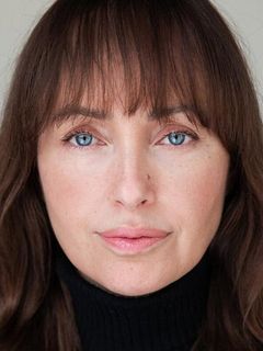 Мариза Круш