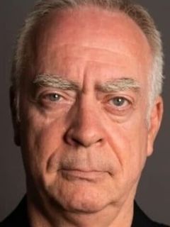 Алфреду Бриту