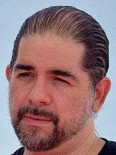 С. Крэйг Залер
