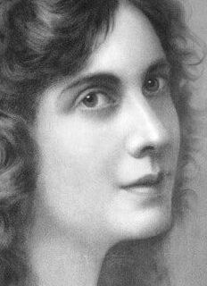 Сесил Спунер