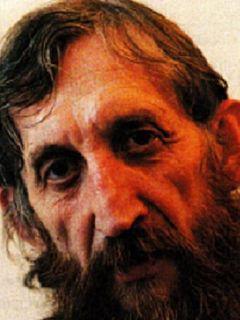 Вратислав Брабенец