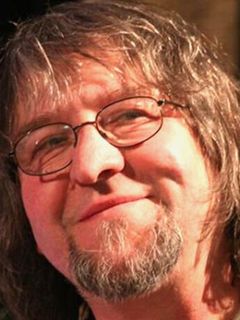 Йосеф Яничек