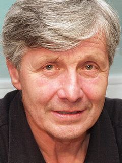 Мартин Вачкар