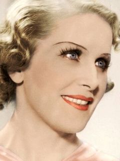 Толя Манкевичувна