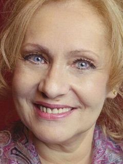 Мануэла Чюкюр