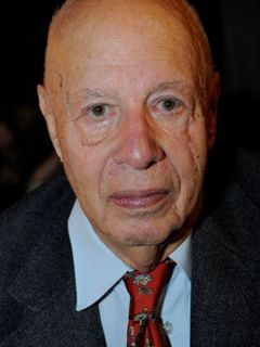 Эрвин Аксер