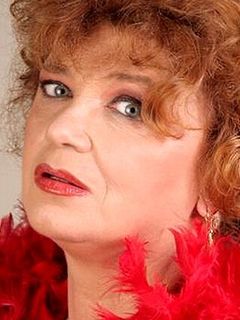 Чезара Дафинеску