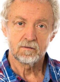 Штефан Вельничиук