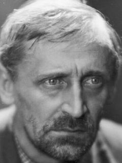 Веслав Гавликовский