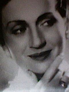 Алина Хальская
