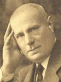 Мечислав Фрэнкель