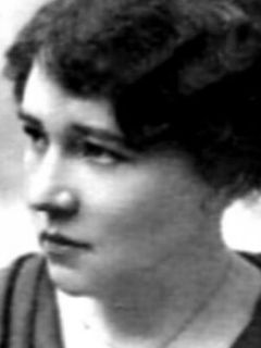 Хелена Мнишек