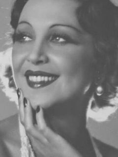 Нина Грудзинска