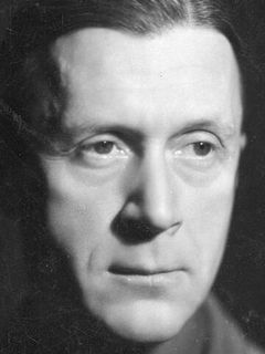 Базили Сикевич