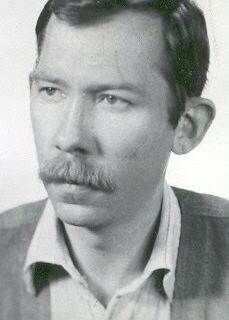 Анджей Блащик