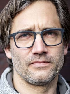 Иржи Хавелка