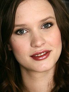 Кристина Лейхтова