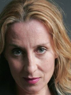 Maria Daleo