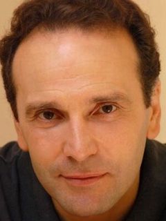 Давид Пинилья