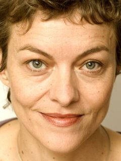 Нурия Гонсалес