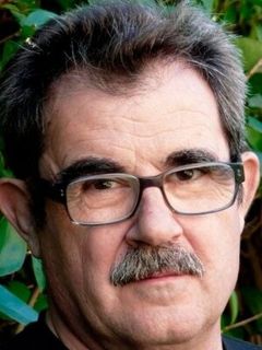 Луис Пересагуа