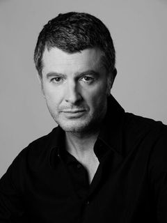 Хесус Сиснерос