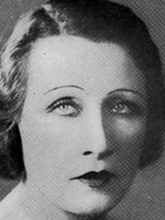 Фернанда Албани