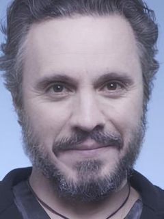 Антониу Симан