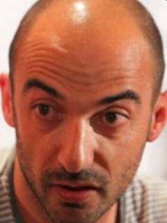 Тельмо Шурро