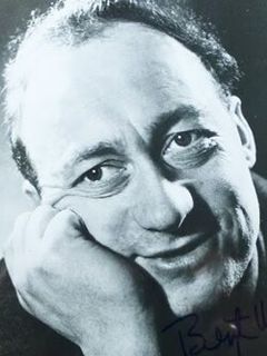 Кен Джонс
