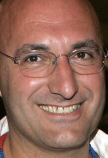 Славко Лабович