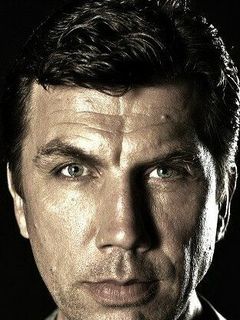 Йеспер Ломанн