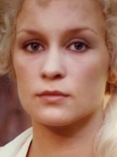 Лизбет Хаммел