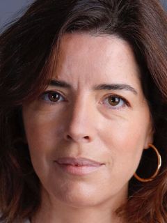 Анабела Морейра