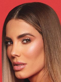 Габи Эспино