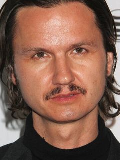 Йеппе Рёнде