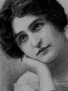 Реина Валдез