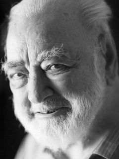 Мигель Пикасо