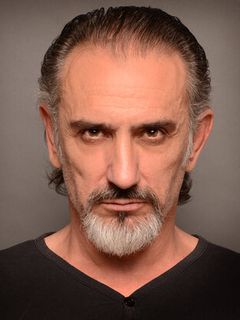 Хулио Велес