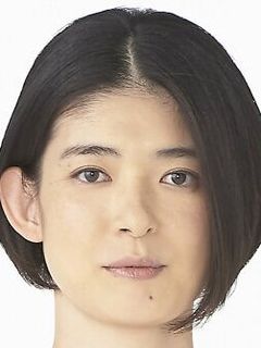 Кинуо Ямада