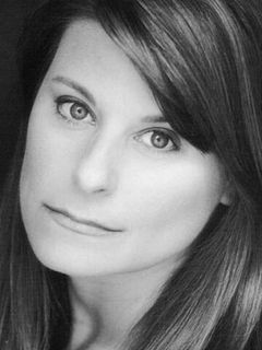 Дорин Александр