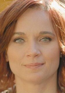 Крина Муришан