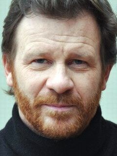 Филипп Лельевр