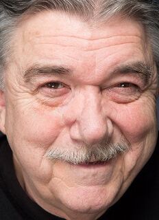 Лауренциу Лазар