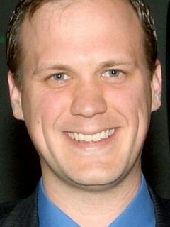 Эдвард Дуглас