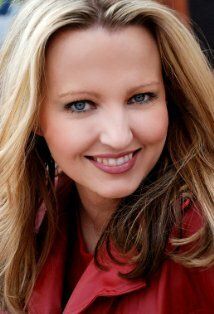 Брэнди Вега