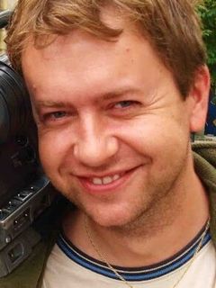 Томас Никель